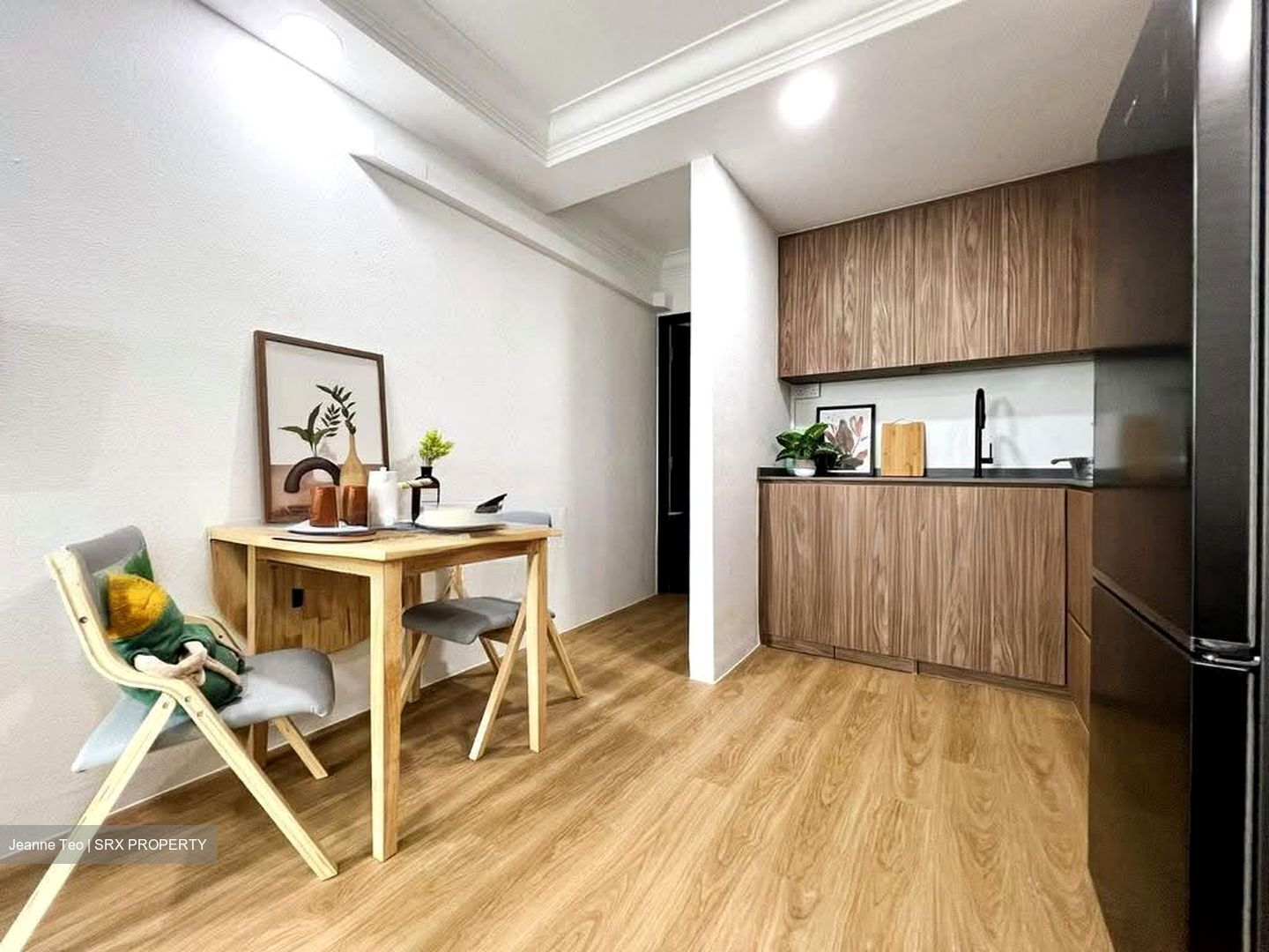 Woodlands Street 41 (Woodlands),  #628334151
